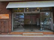 ALQUILER 36 MESES LOCAL COMERCIAL