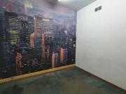 Alquiler 36 Meses Local En Galeria