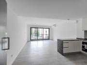 ALQUILER 3 AMB A ESTRENAR RECOLETA SUM LAUNDRY