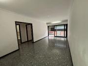 ALQUILER 3 AMB AL FRENTE BARRACAS EXC UBICACION