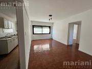 ALQUILER 3 AMB APTO PROFESIONAL ZONA OBELISCO