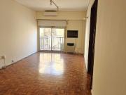 ALQUILER 3 AMB. BALCÓN SUBTE CORRIENTES