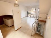 Alquiler Ph 3 amb + Escritorio C/cochera