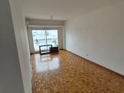 ALQUILER 3 AMB. C/DEP. BALCÓN VISTA ABIERTA!