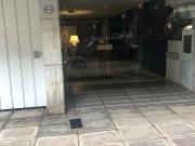 Alquiler 3 amb. cfte. balcòn Cuba 1900 Belgrano