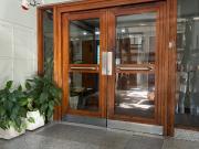 Alquiler 3 amb cochera Palermo Soho Impec Amoblado