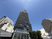 Alquiler 3 Amb con 1 Cochera Quantum Bellini!