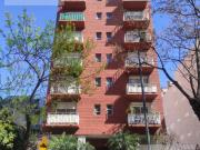 ALQUILER 3 AMB CON BALCÓN, BAULERA Y ESPACIO GUARDA...