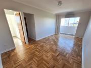 Alquiler 3 amb con Balcon Caballito Todo Luz