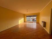 ALQUILER 3 Amb con balcon corrido P.Chacabuco