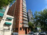 ALQUILER 3 amb CON BALCON EN COLEGIALES ALQUILER 3 amb CON BALCON EN COLEGIALES