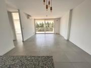 Alquiler 3 amb con Balcon Terraza en Infinity Residences