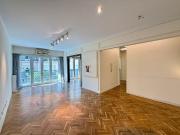 Alquiler 3 amb con dep y baulera en Retiro