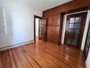 ALQUILER 3 amb con depen/ baño y toilet, Monserrat