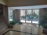 Alquiler 3 amb con dependencias, apto profesional