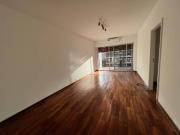 alquiler 3 amb con dependencias en Barrancas de Belgrano