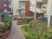 Alquiler 3 amb. con Pileta Palermo Soho