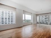 ALQUILER 3 AMB + Dep. C/ COCHERA en ALVEAR TOWER