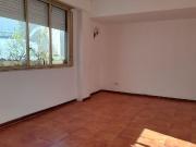 Alquiler 3 AMB + DEP Villa Crespo 2 Baños Luminoso