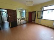 Alquiler 3 amb Dpto en Villa Devoto Piso 1° Escalera