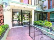 ALQUILER 3 AMB. Edif 8, CATALINAS SUR La Boca