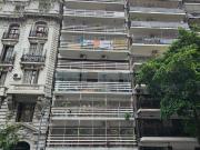 Alquiler 3 Amb en Balvanera – Zona Facultades