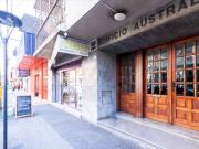 ALQUILER 3 AMB EN LANUS OESTE CENTRO IMPECABLE