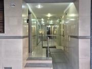 Alquiler 3 amb en Villa Urquiza