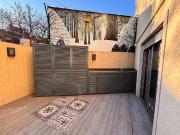 Alquiler 3 Amb equipado con Cochera en Devoto