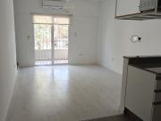 ALQUILER 3 AMB FLORESTA C/ BALCÓN SIN EXPENSAS