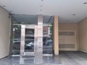Alquiler 3 amb frente c/cochera Villa Crespo