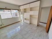 ALQUILER 3 Amb. Vivienda / Oficina Z. OBELISCO