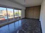 ALQUILER 3 AMB PISO UNICO en Inmomap