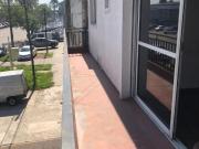 ALQUILER 3 AMB, SAN MARTIN, 1° PISO POR ESCALERA