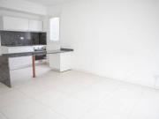 Alquiler 3 amb seminuevo cochera Amenities Full