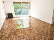 ALQUILER 3 AMB SEMIPISO CABALLITO FRENTE C/ BALCON