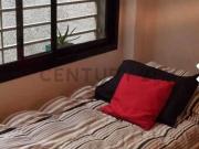 ALQUILER 3 AMB. TIPO PH