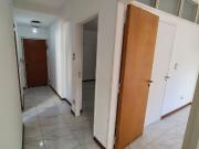 ALQUILER 3 Amb. Vivienda / Oficina Z. OBELISCO