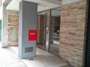 ALQUILER 3 AMBIENTE EN BELGRANO CON COCHERA