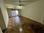 Alquiler 3 ambientes