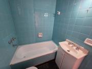 Alquiler 3 ambientes