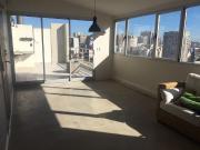 Alquiler 3 ambientes 2 baños parrilla Terraza Quincho...