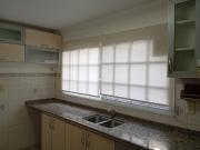 Alquiler 3 ambientes