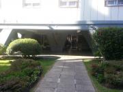 ALQUILER 3 AMBIENTES