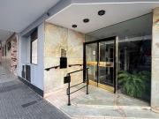 Alquiler 3 ambientes