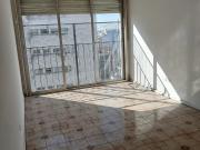 Alquiler 3 ambientes