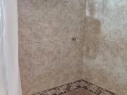 Alquiler 3 ambientes