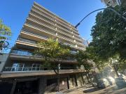 Alquiler 3 Ambientes a Estrenar | Balcón al Frente...