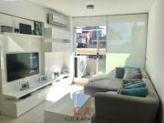 Alquiler 3 ambientes al Frente Full Amenities Totalmente...