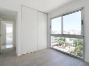 ALQUILER 3 AMBIENTES AMENITIES COCHERA FLORES